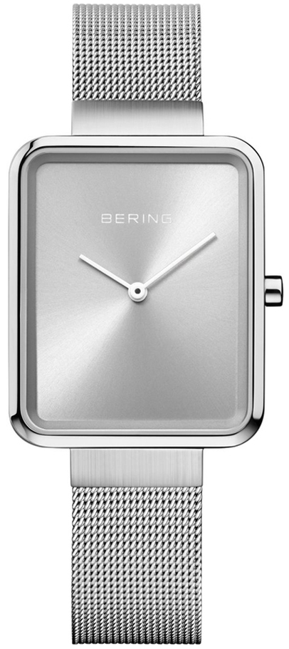 

Женские часы Bering 14528-000