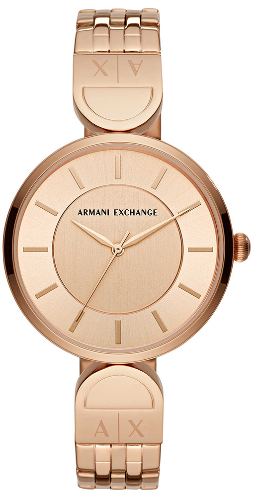 

Женские часы Armani Exchange AX5328