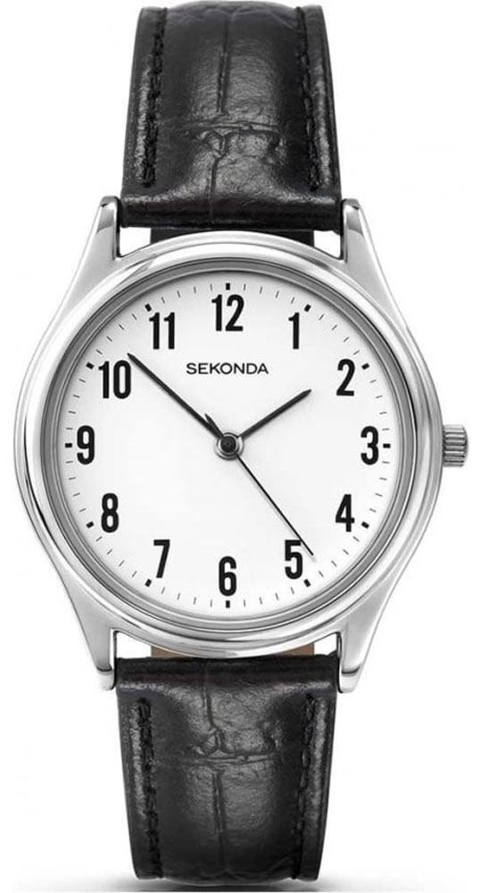 

Мужские часы Sekonda SEK.3621