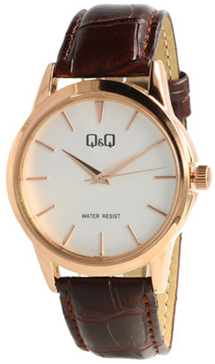 

Женские часы QQ Q860-111
