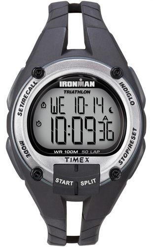 

Женские часы Timex T5K159