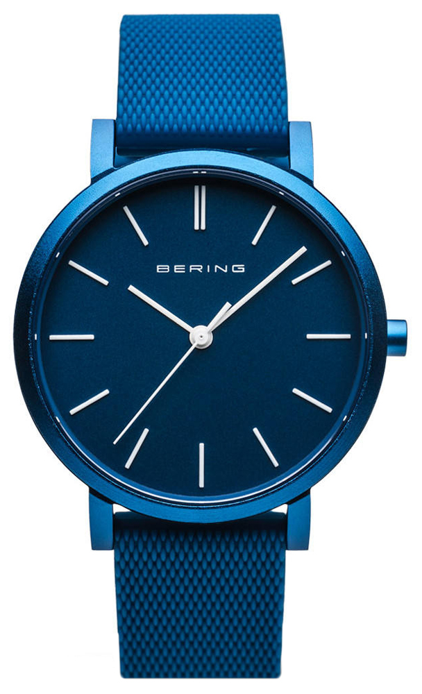 

Женские часы Bering 16934-799