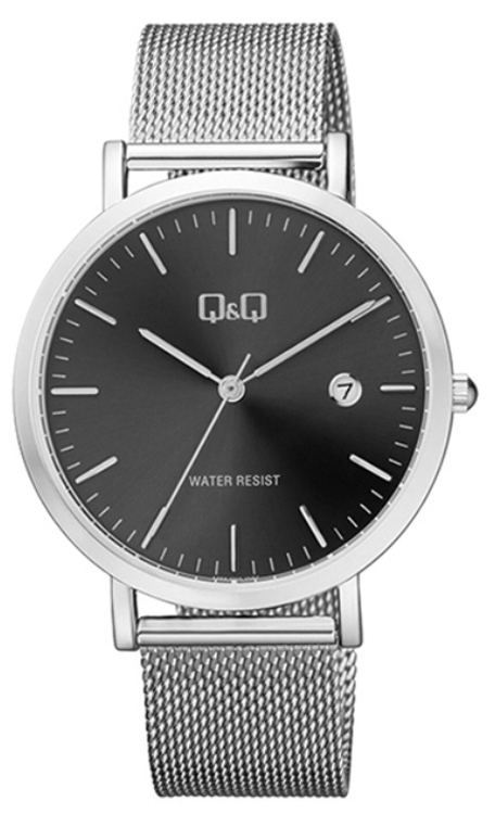 

Мужские часы QQ A466-222