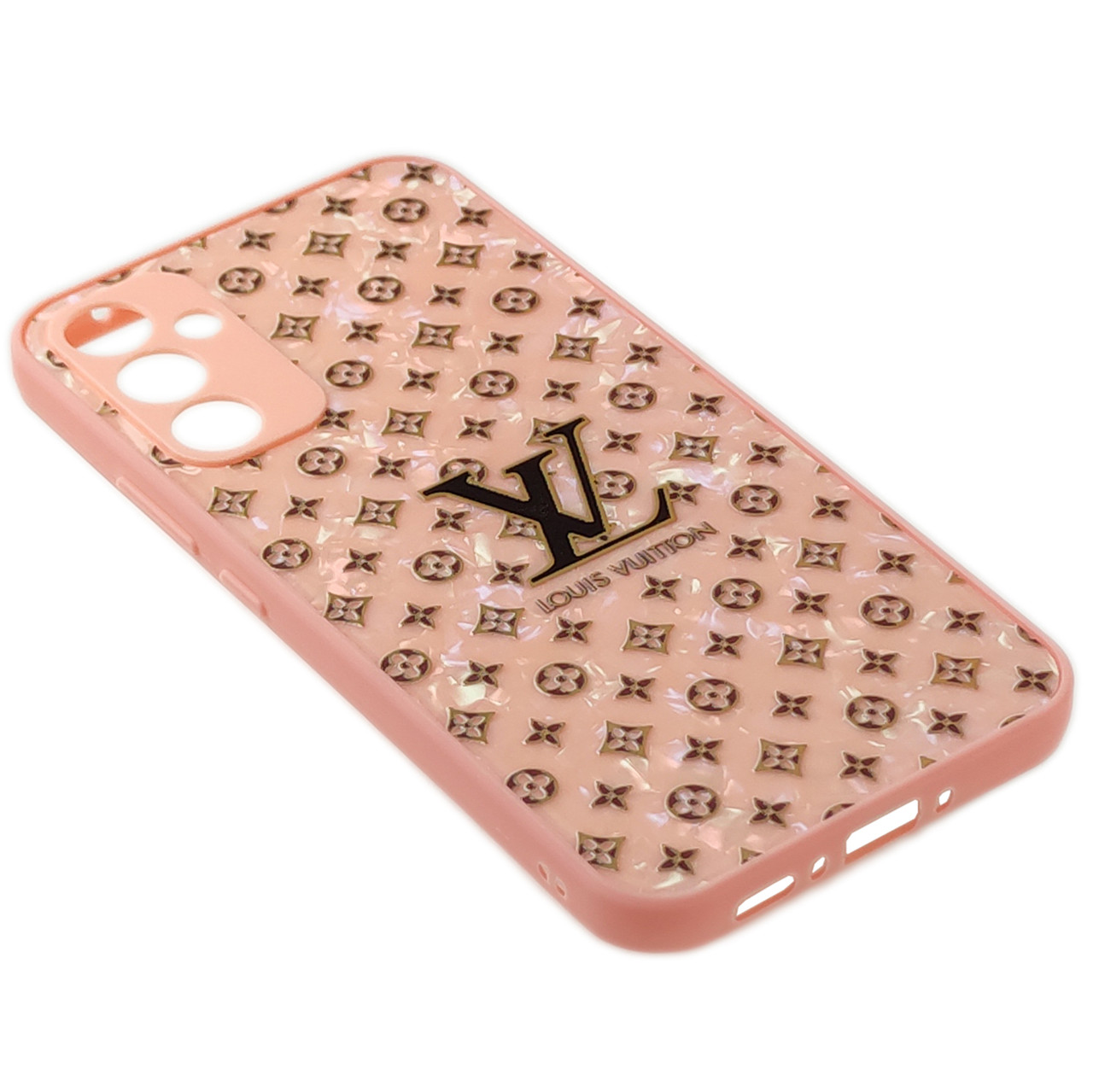 Чехол Fashion Case для Samsung Galaxy A34 5G Louis Vuitton Pink – фото,  отзывы, характеристики в интернет-магазине ROZETKA от продавца: Case365 |  Купить в Украине: Киеве, Харькове, Днепре, Одессе, Запорожье, Львове