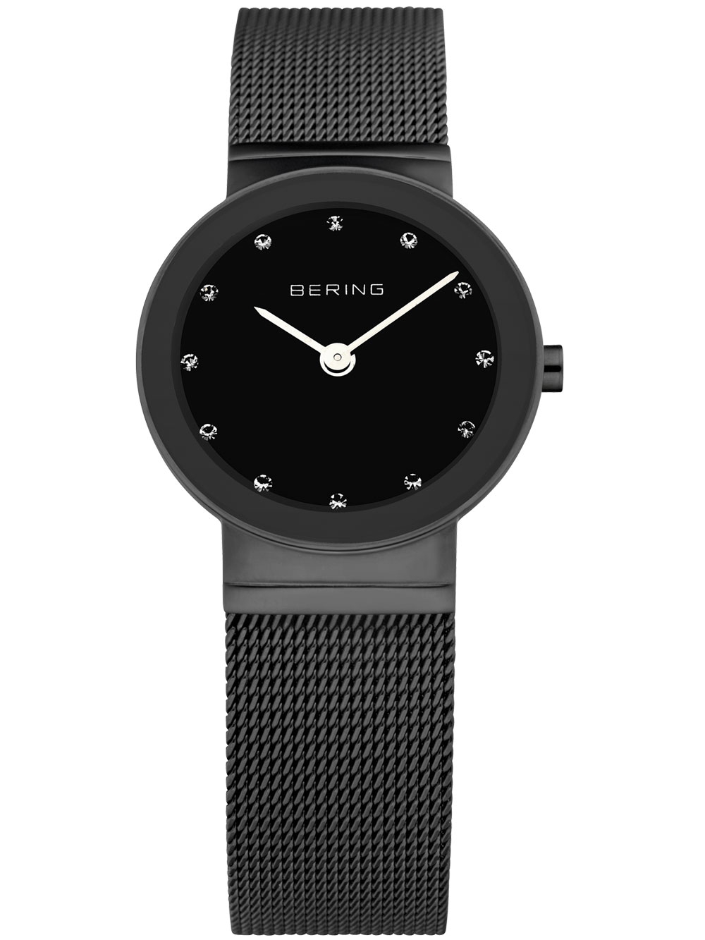 

Женские часы Bering 10126-077