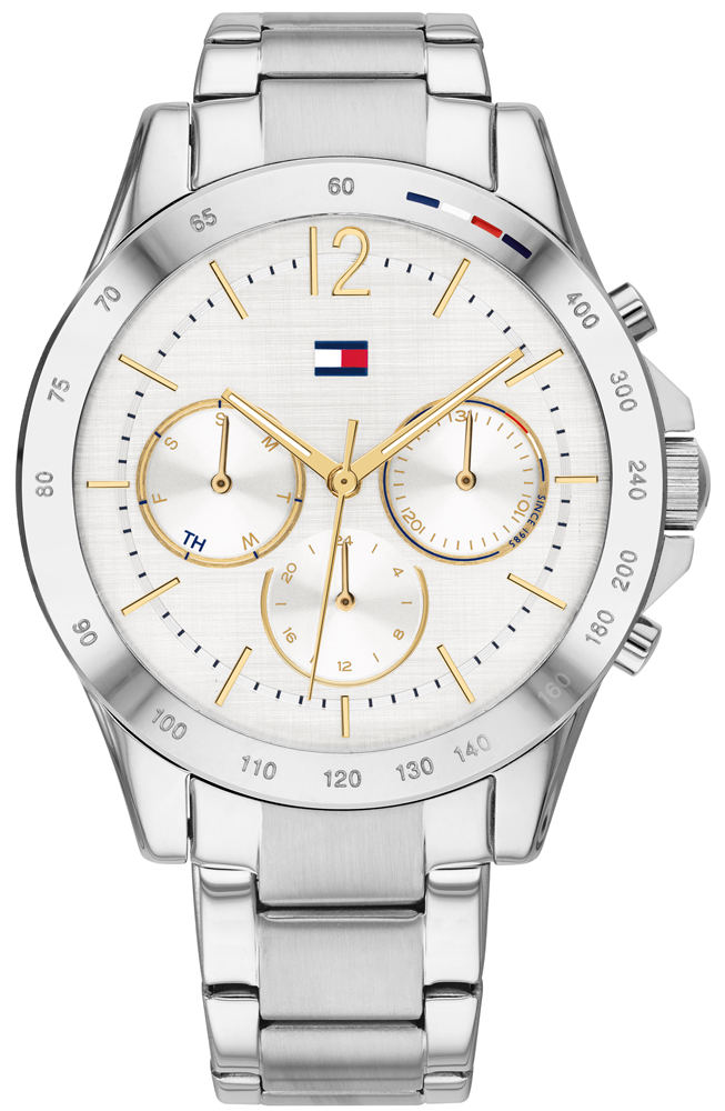 

Женские часы Tommy Hilfiger 1782194