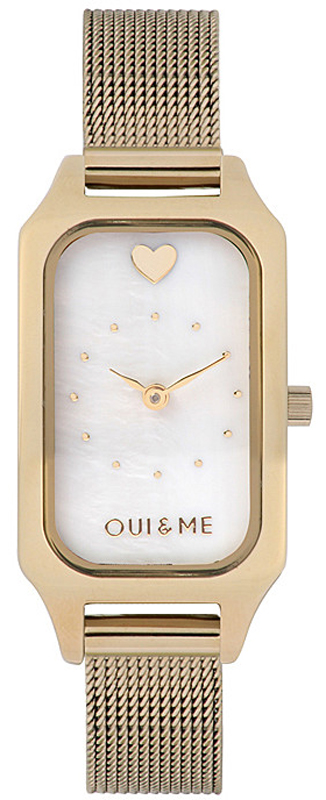 

Женские часы OUI&ME ME010198