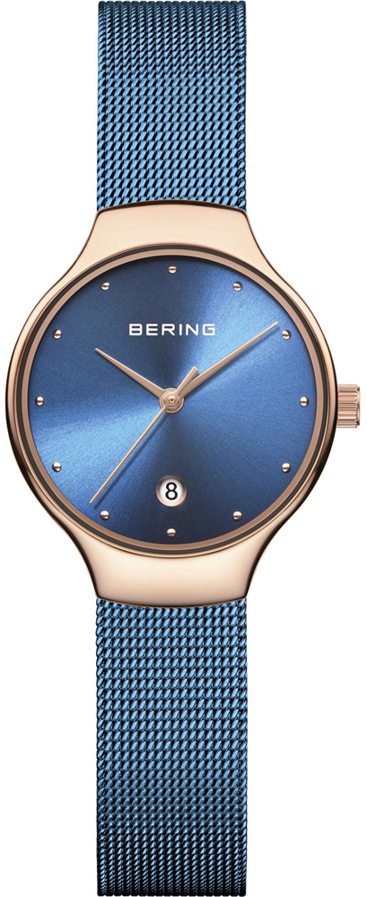 

Женские часы Bering 13326-368