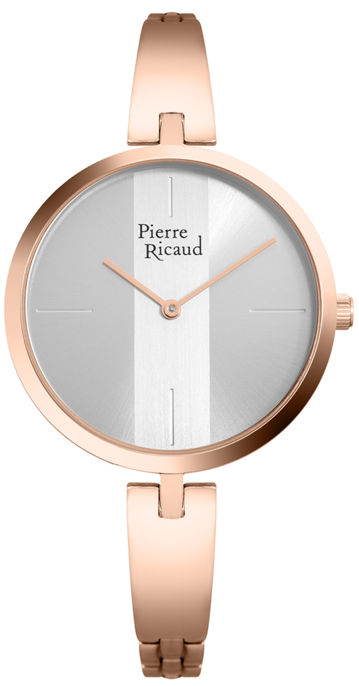 

Женские часы Pierre Ricaud P21036.9103Q