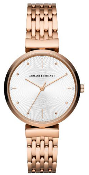 

Женские часы Armani Exchange AX5901