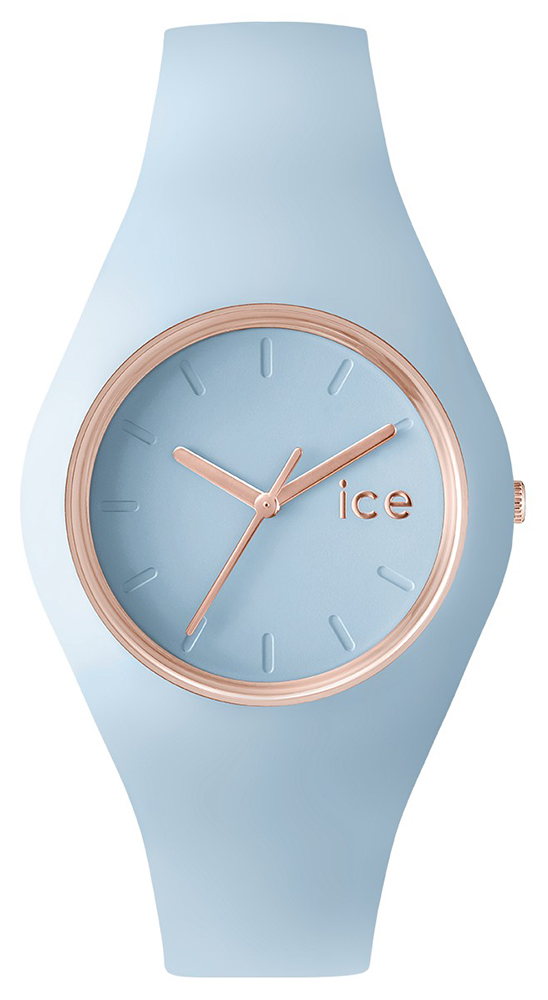

Женские часы ICE Watch ICE.001063