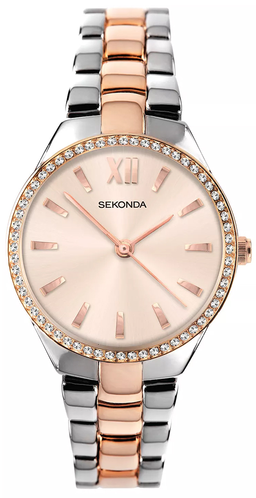 

Женские часы Sekonda SEK.2956