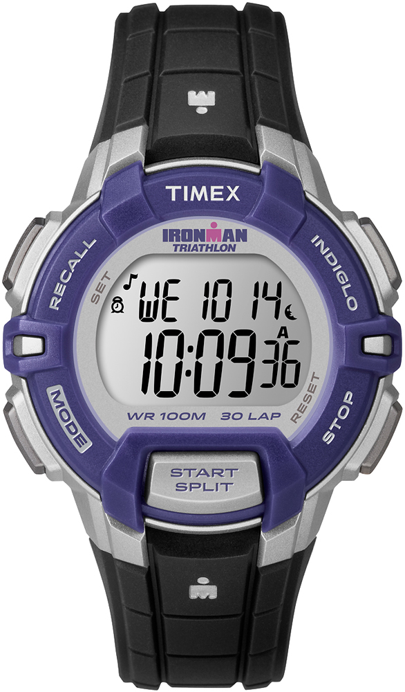 

Мужские часы Timex T5K812
