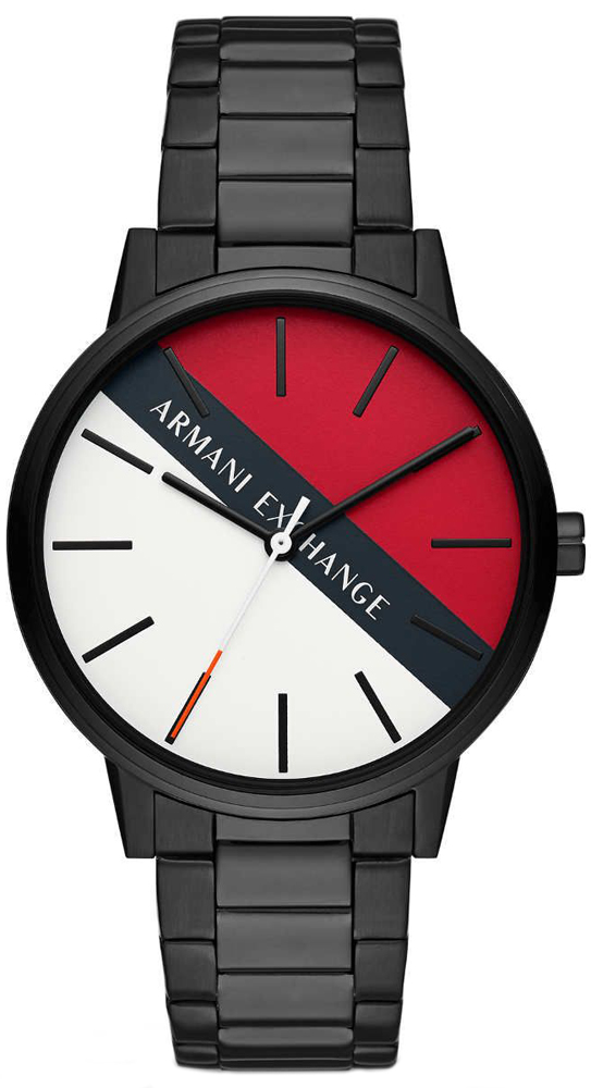 

Мужские часы Armani Exchange AX2725