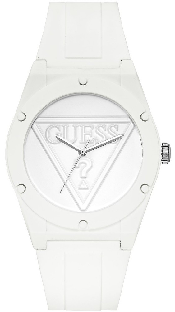 

Мужские часы Guess W0979L1