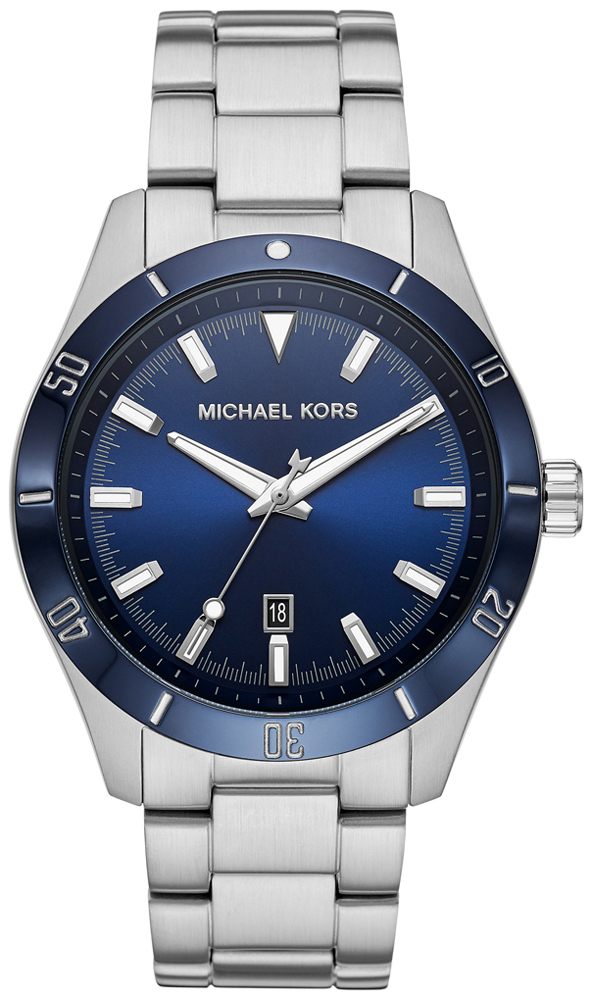 

Мужские часы Michael Kors MK8815