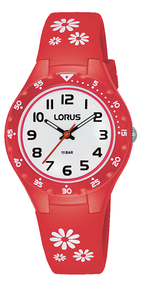 Lorus r2391lx9 on sale