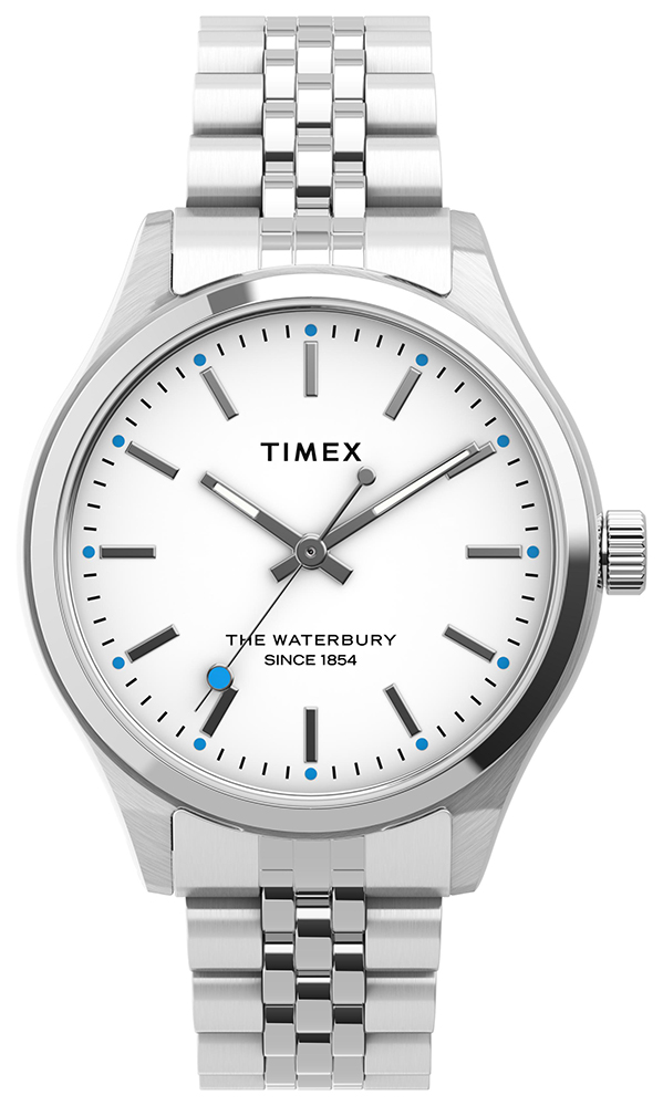 

Женские часы Timex TW2U23400