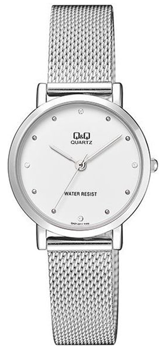 

Женские часы QQ QA21-211