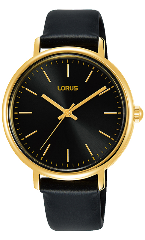 

Женские часы Lorus RG270RX9