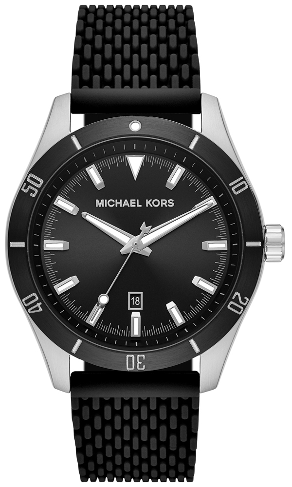 

Мужские часы Michael Kors MK8819