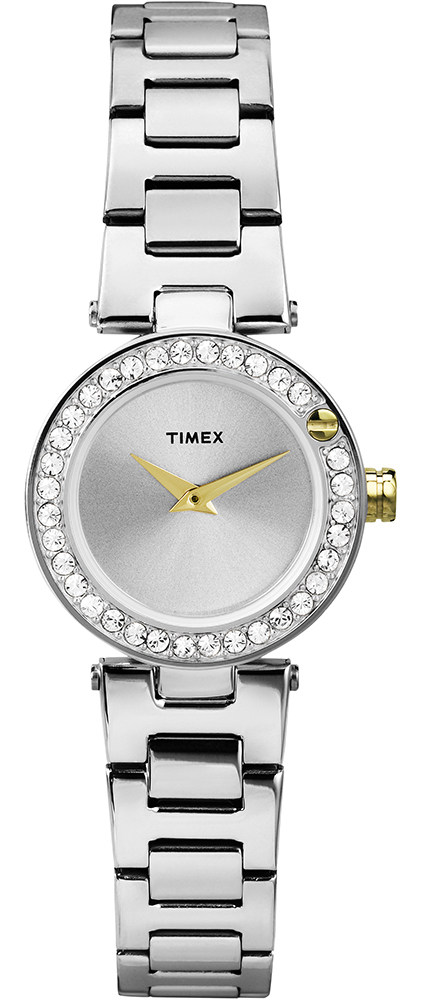 

Женские часы Timex T2P541