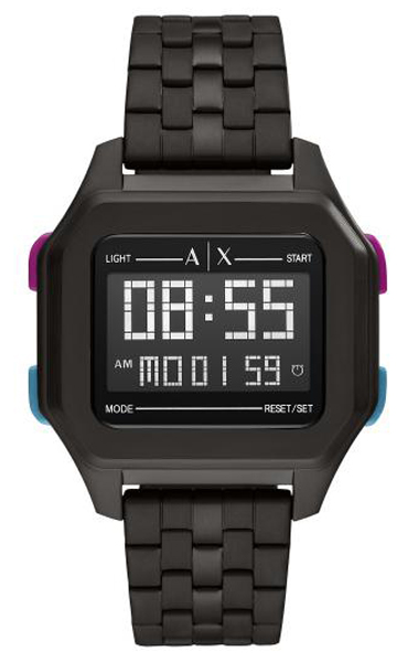 

Мужские часы Armani Exchange AX2952