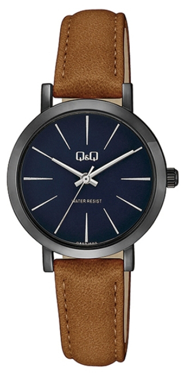 

Женские часы QQ Q893-502
