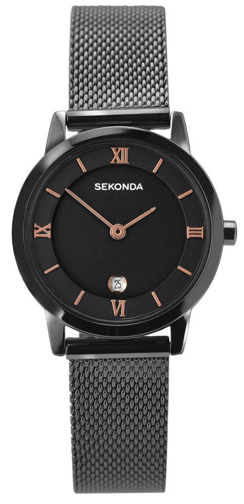 

Женские часы Sekonda SEK.2244