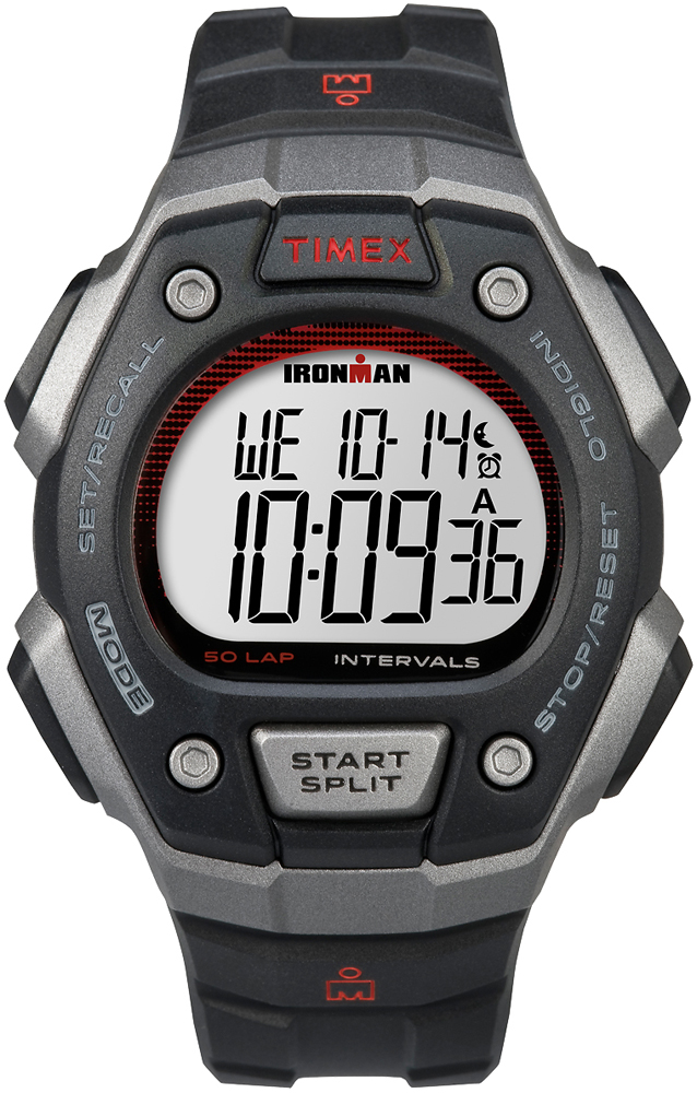 

Женские часы Timex TW5K85900