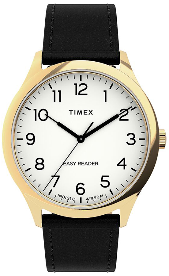 

Мужские часы Timex TW2U22200