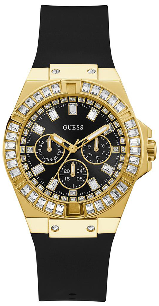 

Женские часы Guess GW0118L1