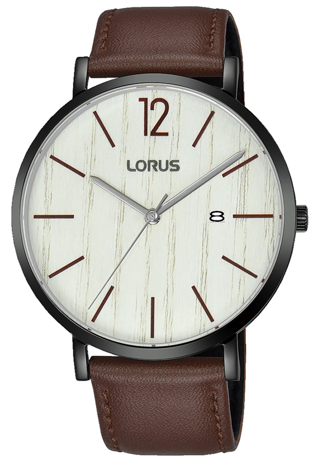 

Мужские часы Lorus RH999MX9