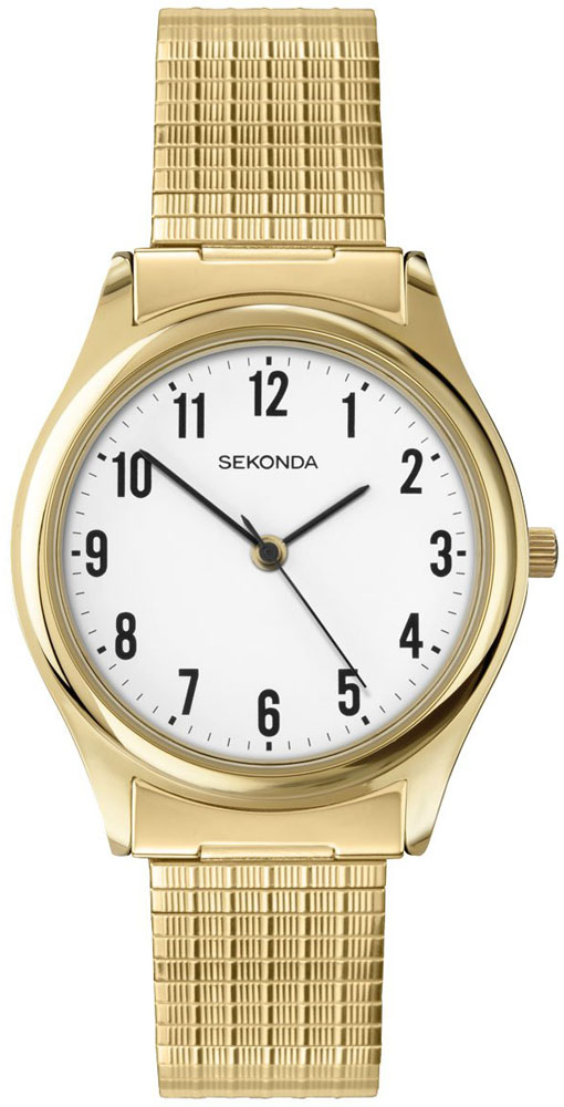 

Мужские часы Sekonda SEK.3752