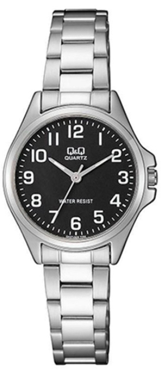 

Женские часы QQ QA07-205