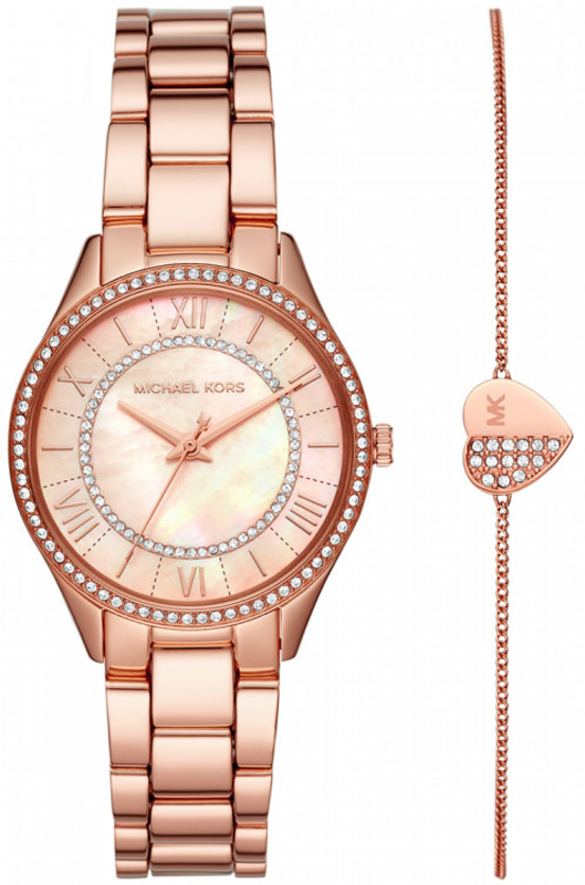 

Женские часы Michael Kors MK4491