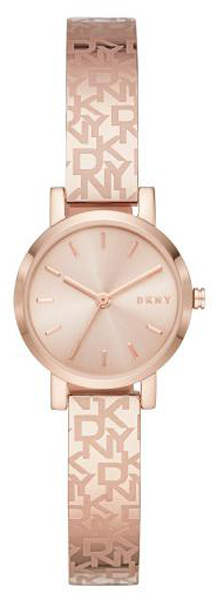 

Женские часы DKNY NY2884