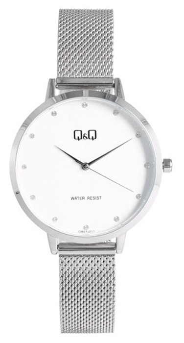 

Женские часы QQ QB57-211