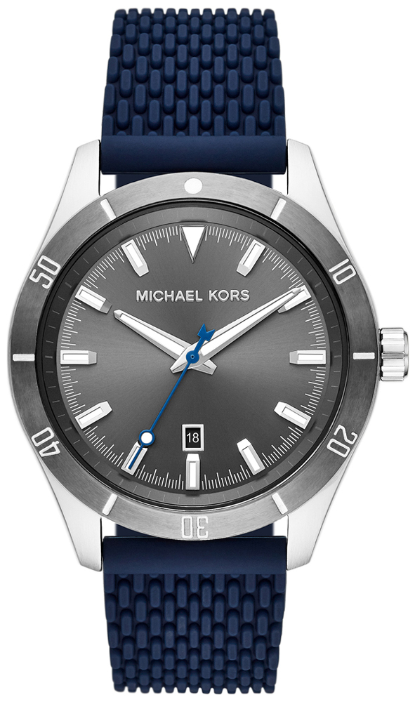 

Мужские часы Michael Kors MK8818