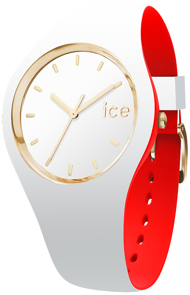

Женские часы ICE Watch ICE.007239