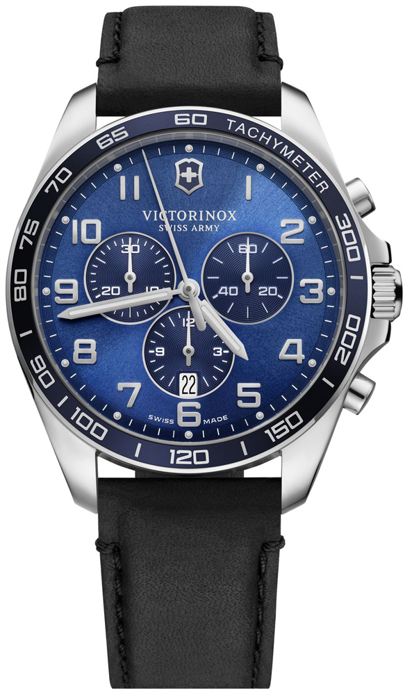 

Мужские часы Victorinox 241929