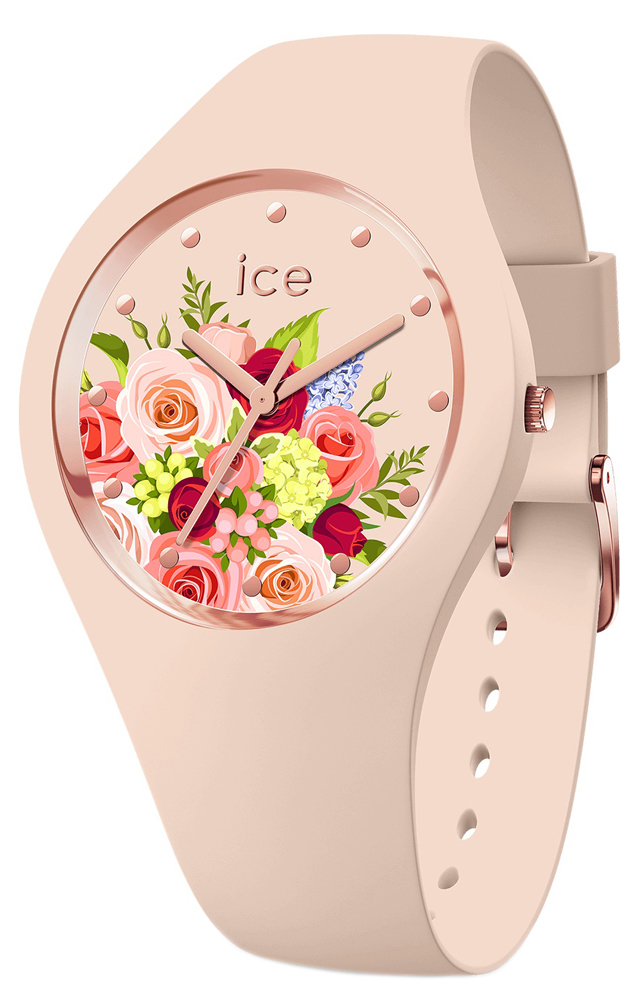 

Женские часы ICE Watch ICE.017583
