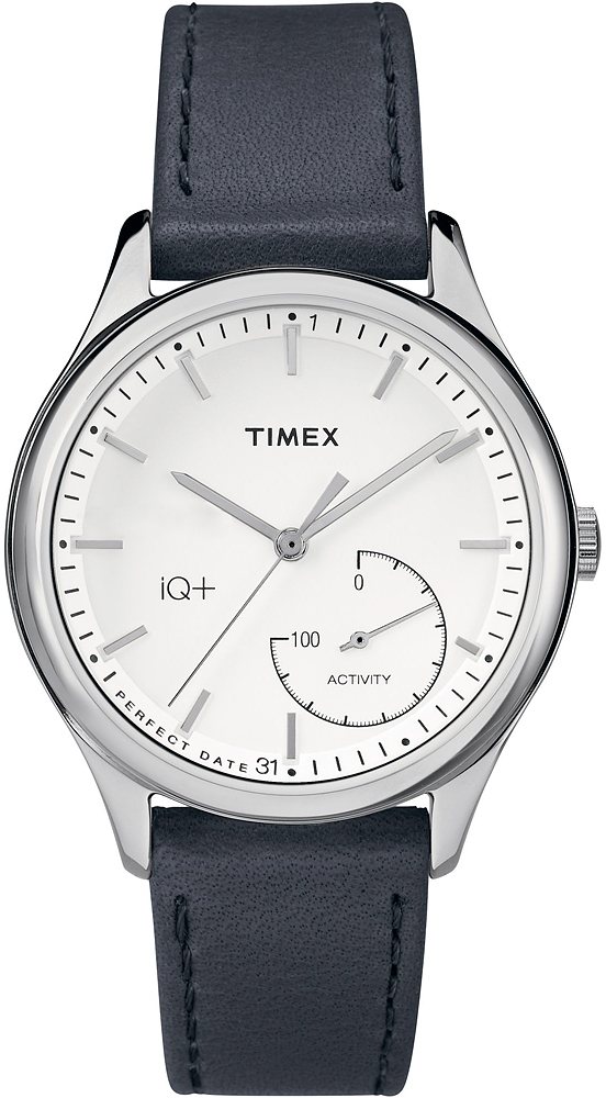 

Женские часы Timex TWG013700