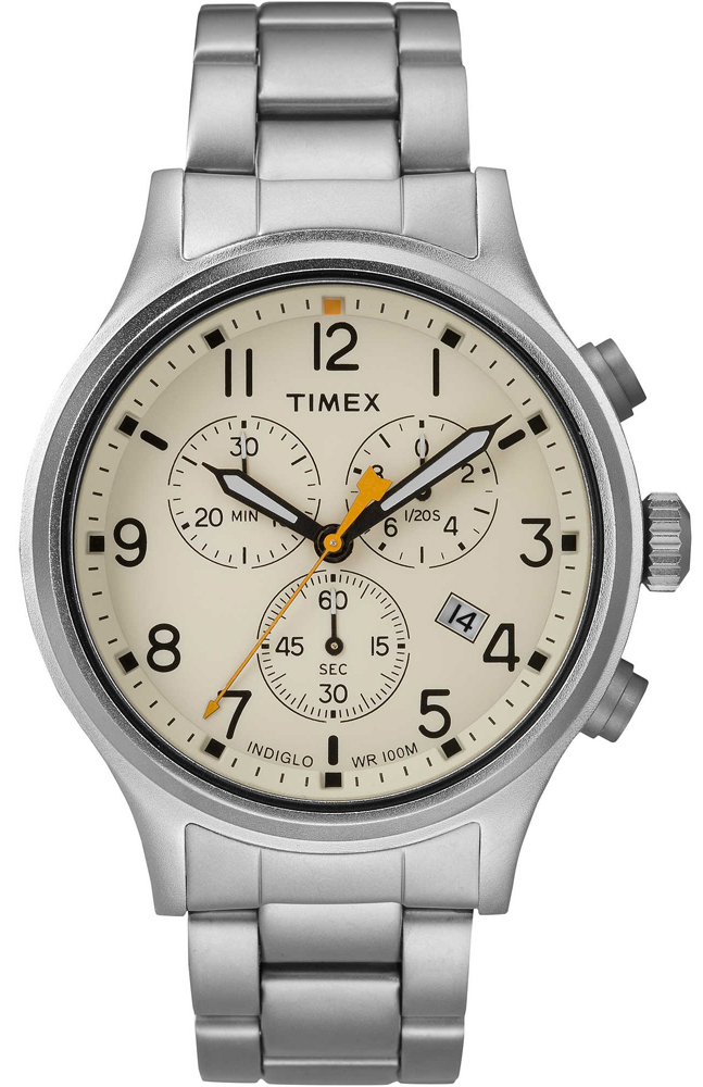 

Мужские часы Timex TW2R47600