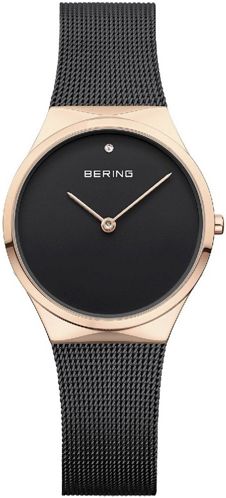 

Женские часы Bering 12131-166