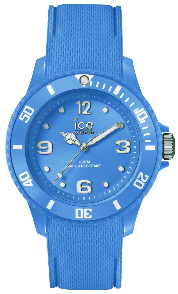 

Женские часы ICE Watch ICE.014228