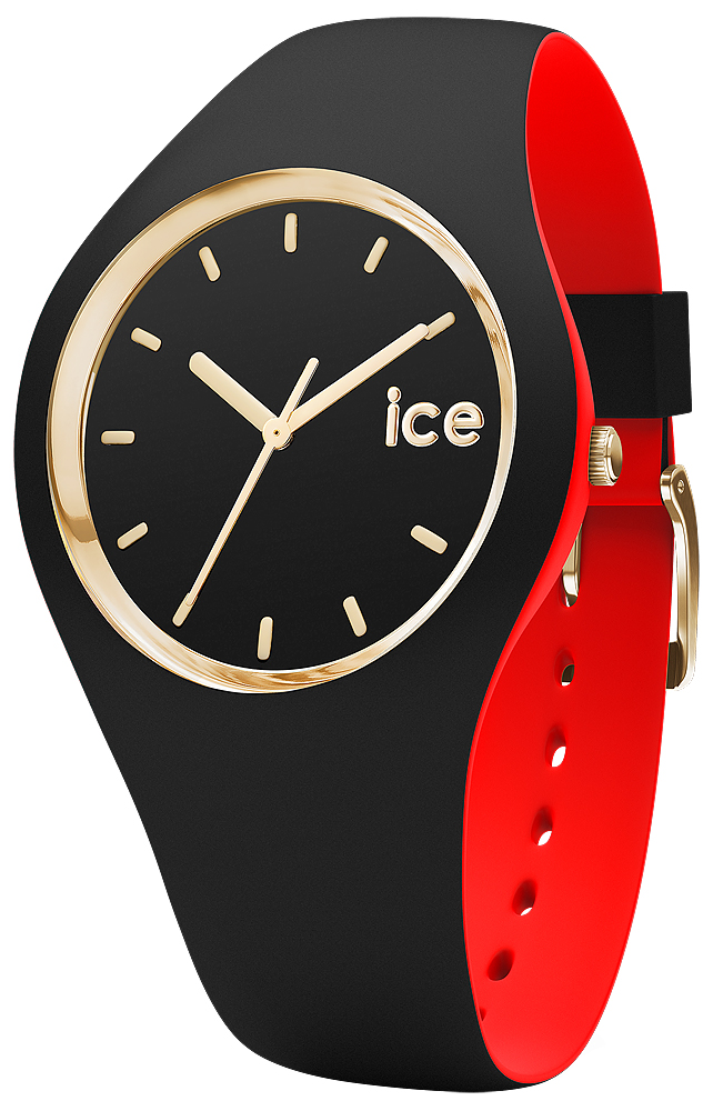 

Женские часы ICE Watch ICE.007225