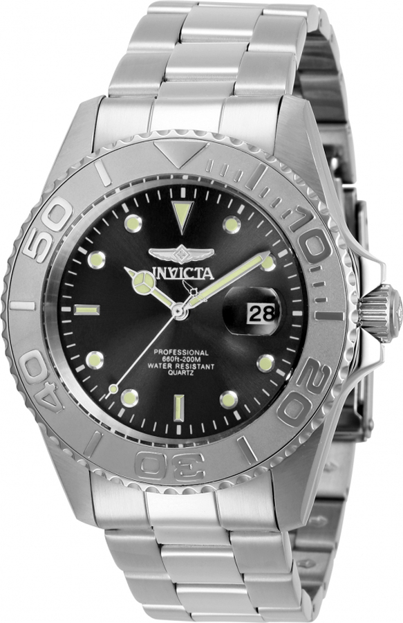 

Мужские часы Invicta 29944