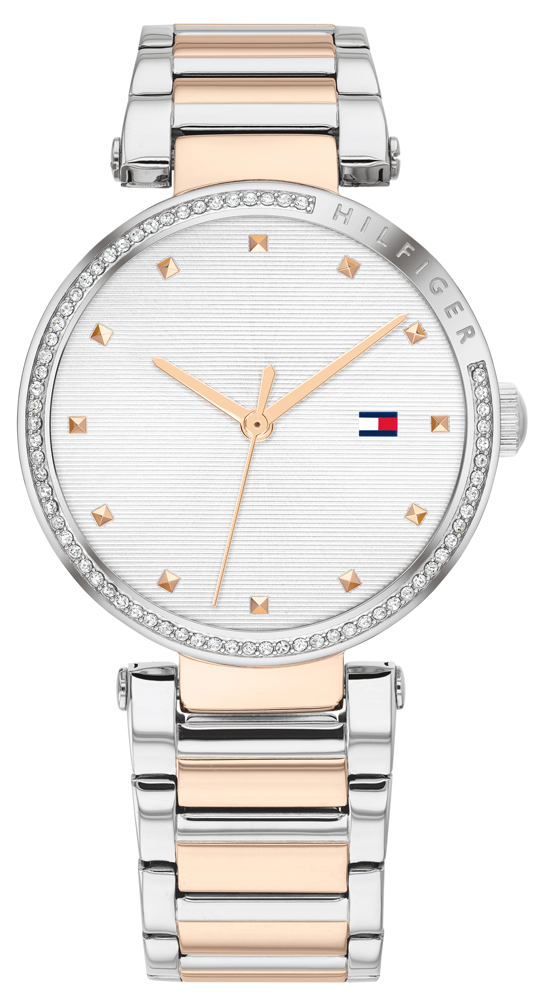 

Женские часы Tommy Hilfiger 1782236