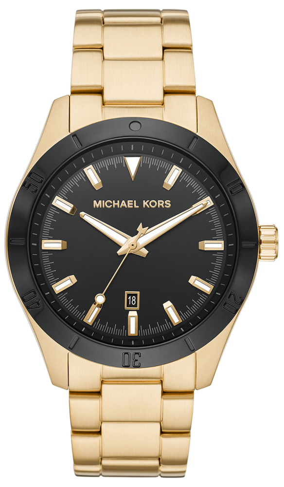 

Мужские часы Michael Kors MK8816